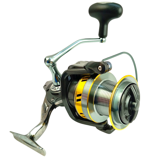 Odeshang YT 10000 Spinning fishing Reel