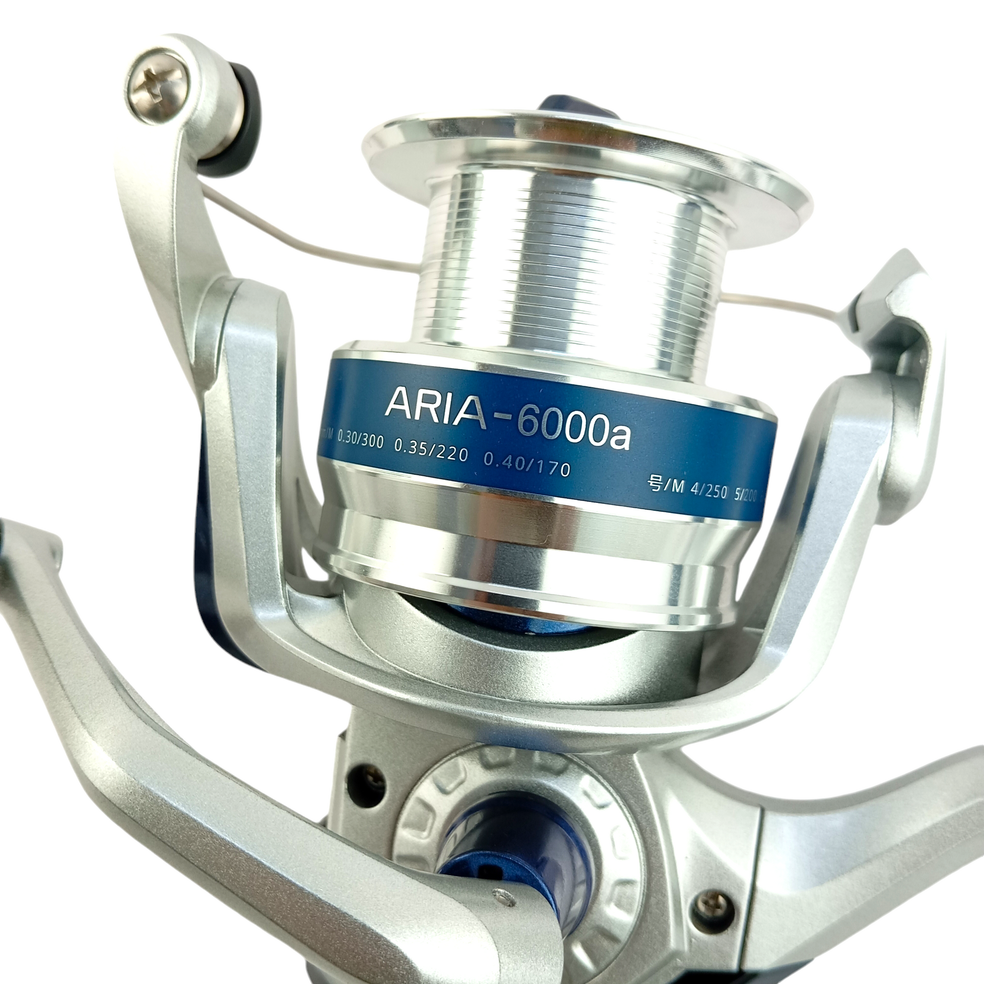 budget friendly fishing reels Buy Beginner fishing rod reel for Fresh water fishing – Fish With Hanish Tackles