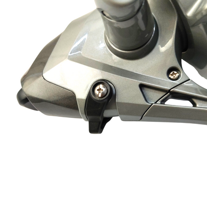 Okuma Avenger ABF-8000 Spinning Fishing Reel