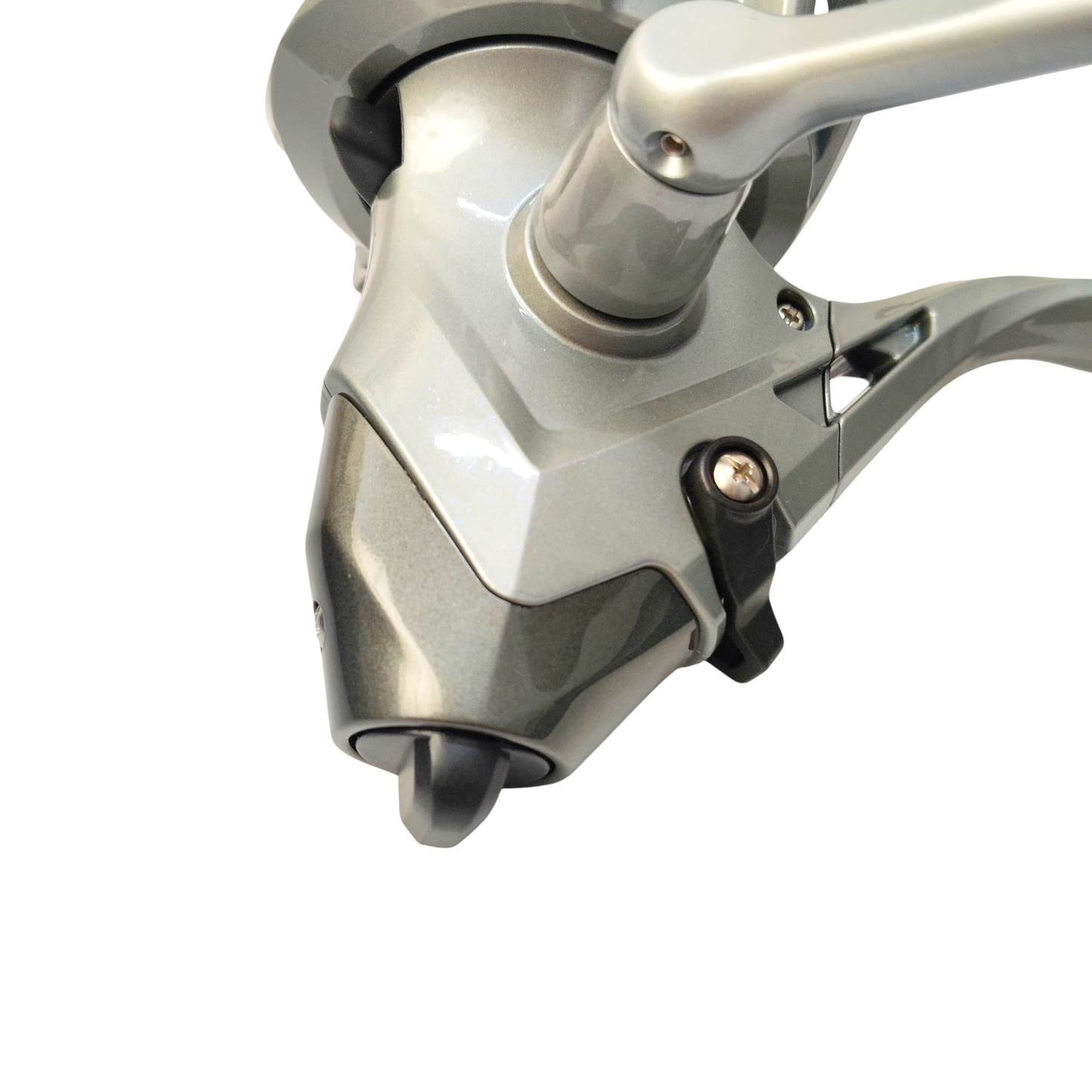 Okuma Avenger ABF-8000 Spinning Fishing Reel