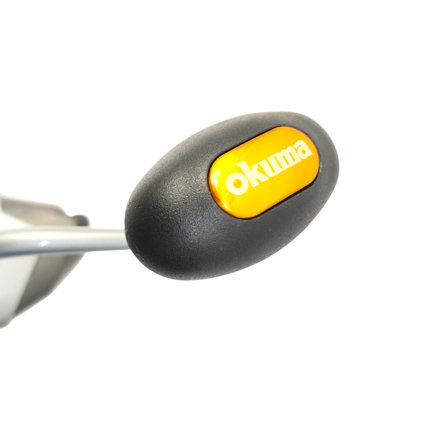 Surf GT And Bait Fishing Combo