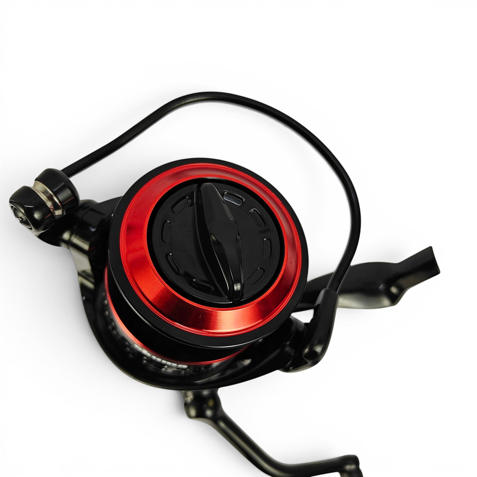 Okuma Ceymar C-65 Spinning Fishing Reel