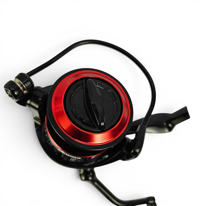 Okuma Ceymar C-65 Spinning Fishing Reel
