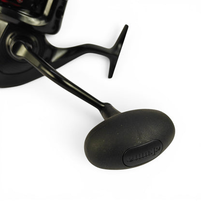 Okuma Ceymar C-65 Spinning Fishing Reel