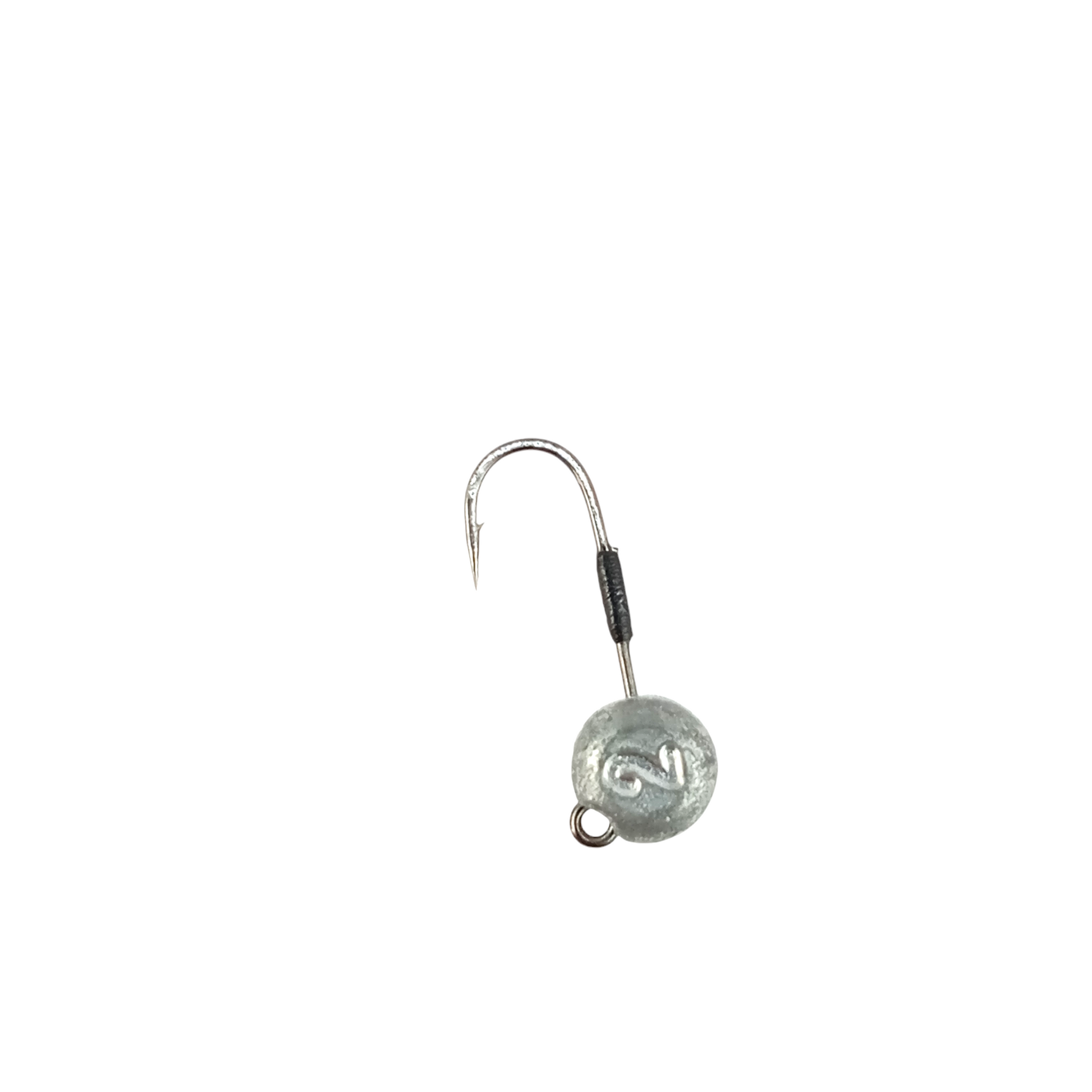 Owner Cultiva JH-89 Mushi Jighead  Weight2g  Close Up Image
