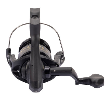 PENN-WRATH-II-4000-Spinning-Fishing-Reel-Image-back-side