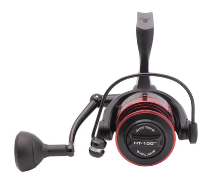 Penn Fierce IV Spinning Fishing Reel | 4000,6000,8000