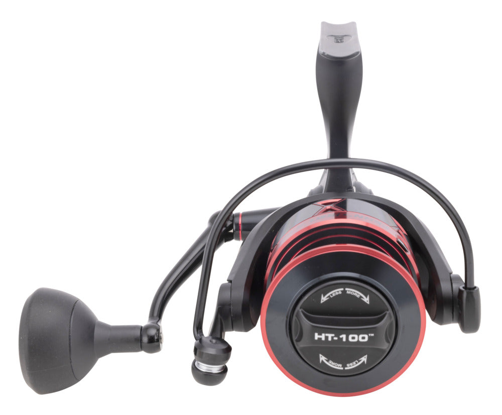 Penn Fierce IV Spinning Fishing Reel | 4000,6000,8000