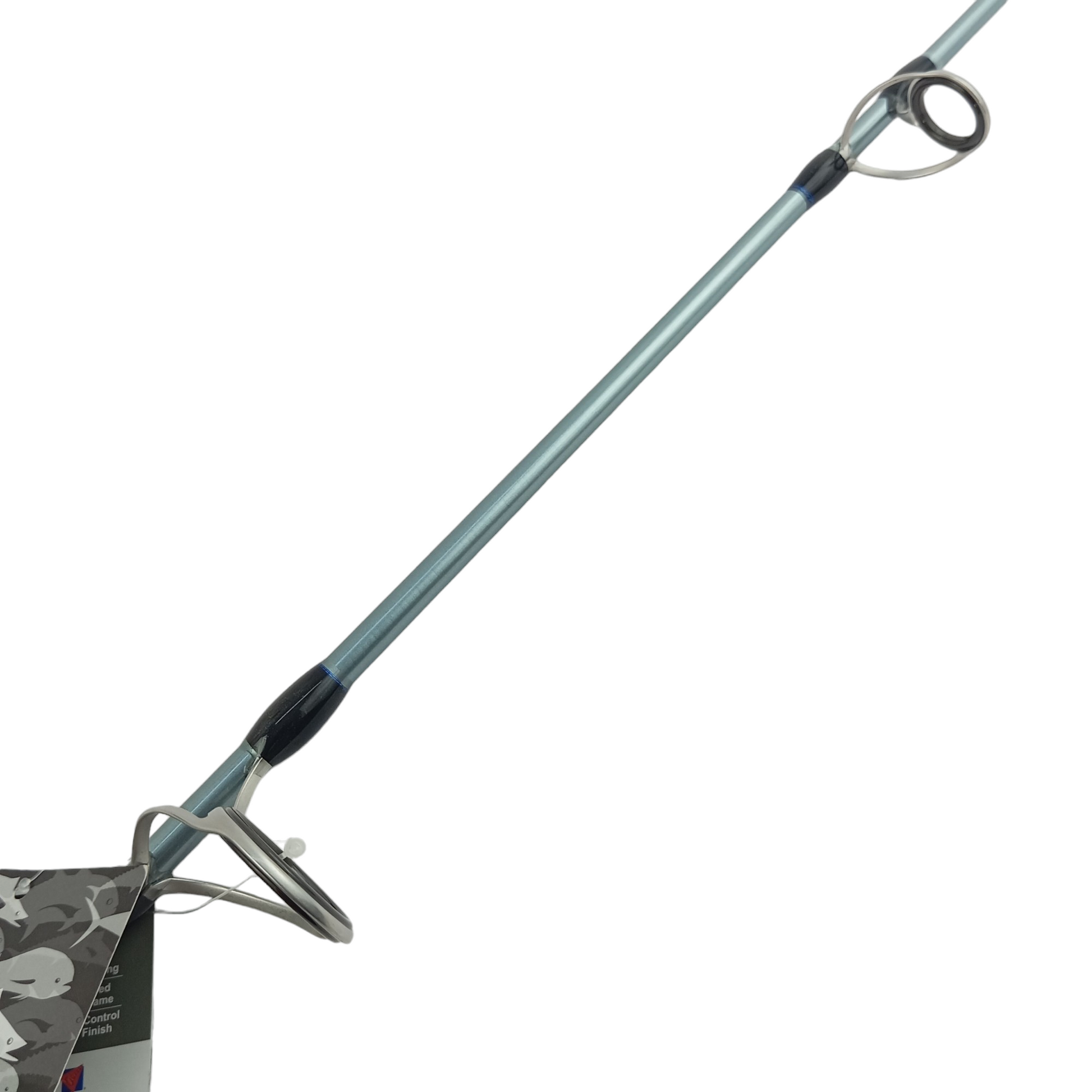 ロッド PENN CLASH Jigging rods PENN_Carnage_III_Jig_Conventio ロッド PENN CLASH Jigging rods PENN_Carnage_III_Jig_Conventio