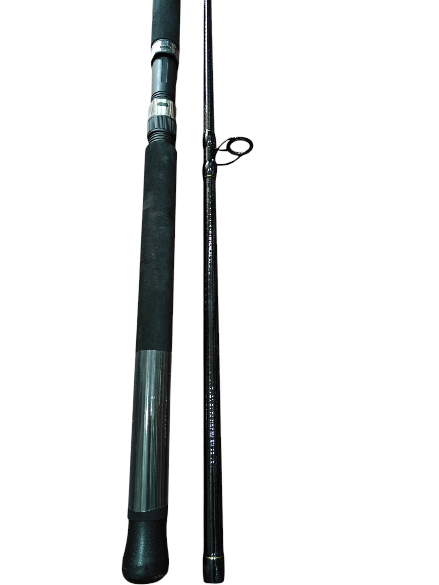 Penn Spin Fisher SSM Spinning Fishing 9 ft Rod