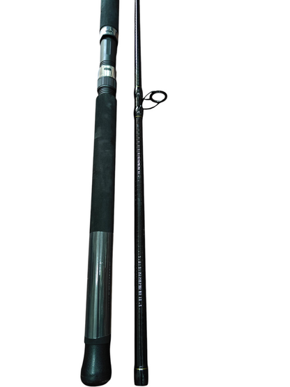 Penn Spin Fisher SSM Spinning Fishing 9 ft Rod