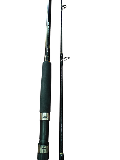 Penn Spin Fisher SSM Spinning Fishing 9 ft Rod