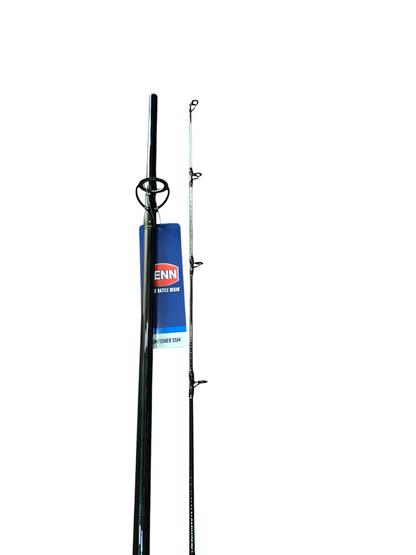 Penn Spin Fisher SSM Spinning Fishing 9 ft Rod