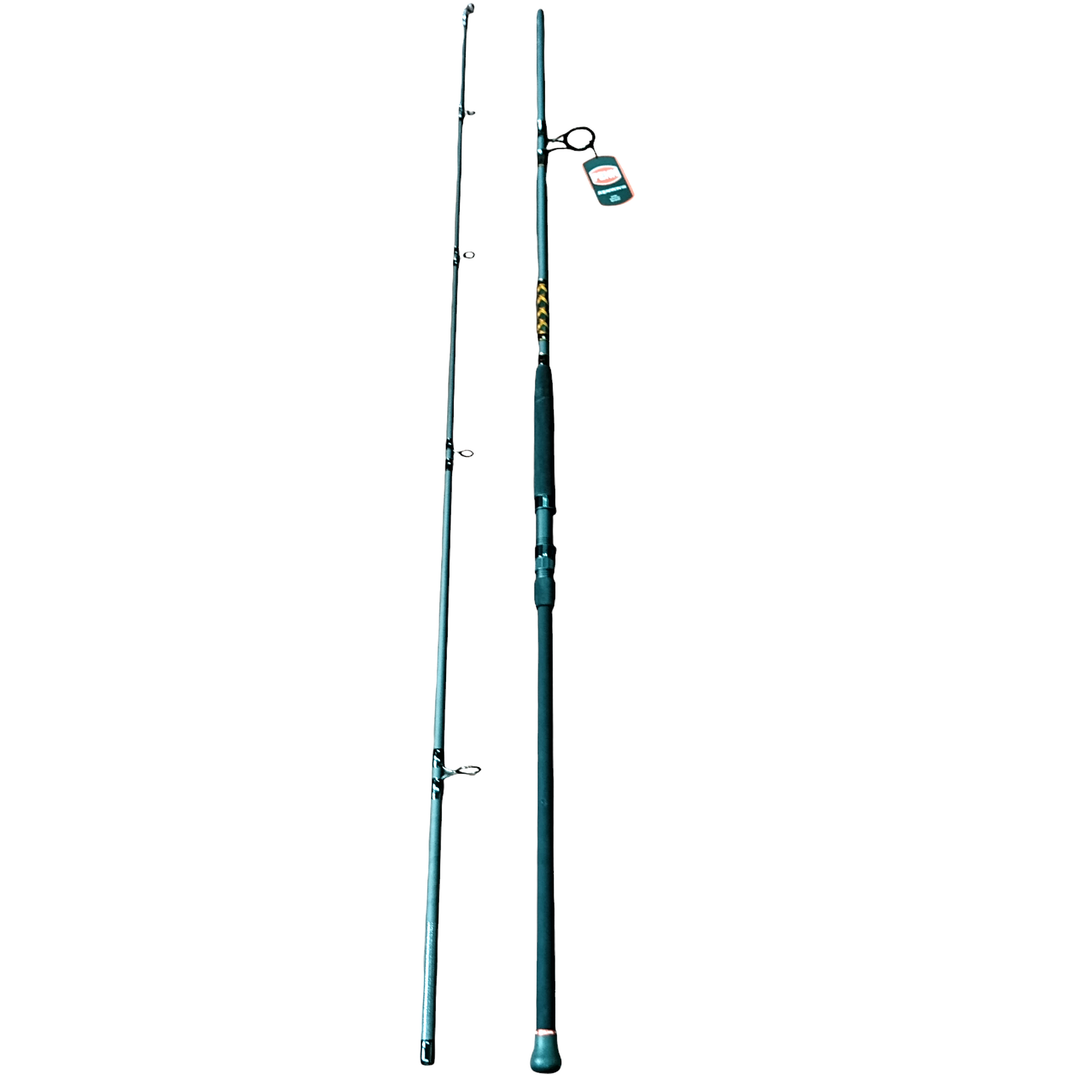 Penn Squadron III Surf 8ft,9ft,10ft,11ft Spinning Fishing Rod