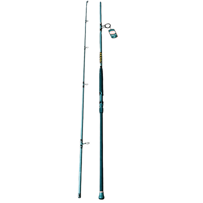 Penn Squadron III Surf 8ft,9ft,10ft,11ft Spinning Fishing Rod – Fish With Hanish Tackles