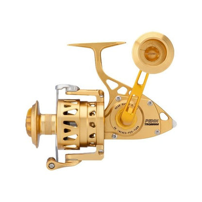 expensive penn fishing reels Saltwater Lever Drag INT80VISW International Leverdrag Conventional 2-Speed Reel 80 : Sports & Outdoors 100 carbon fiber drag system provides powerful drag without sacrificing smoothness Lightweight PENN REELS 50 SW INTERNATIONAL