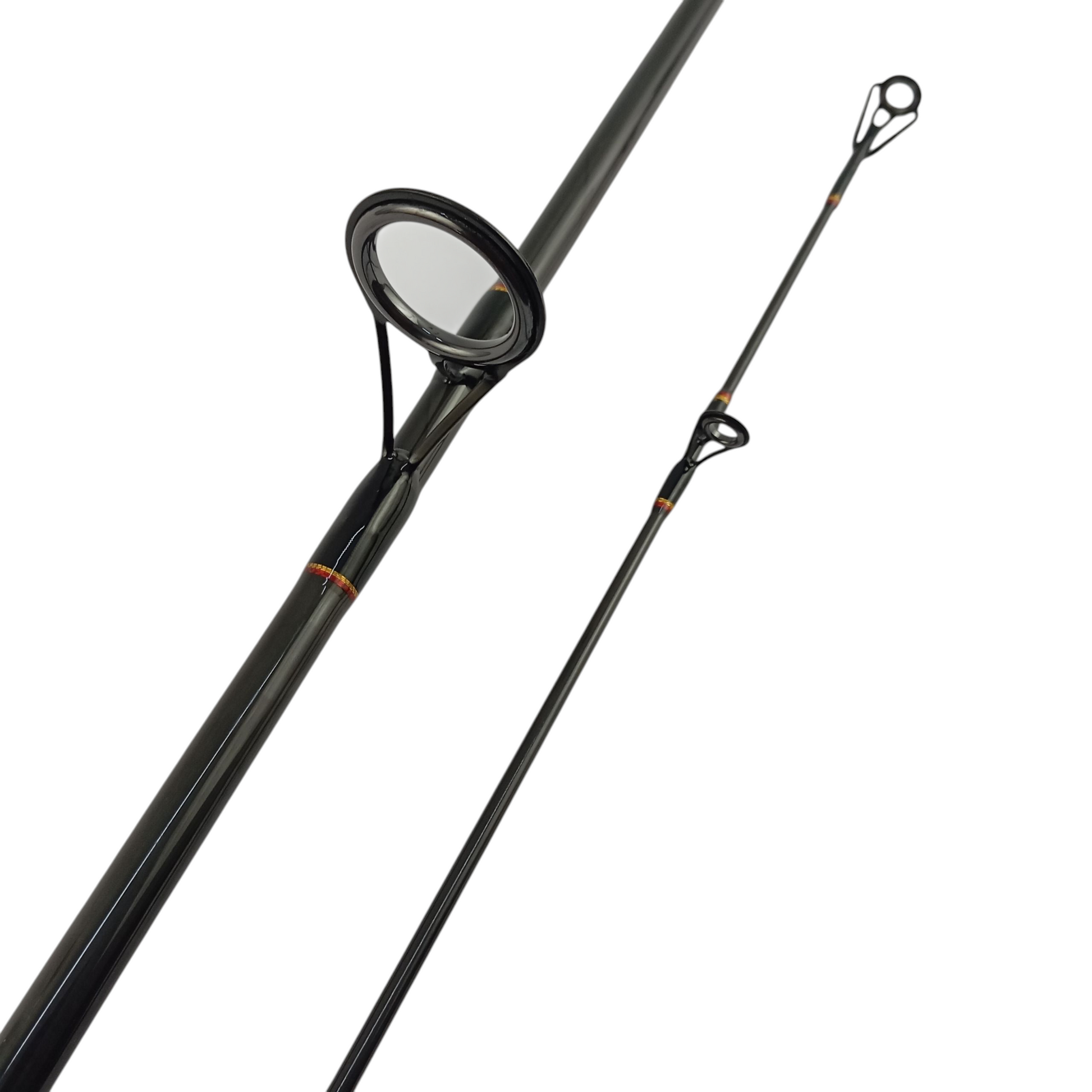 Penn Squadron 7Ft| 8Ft Spinning Fishing Rod