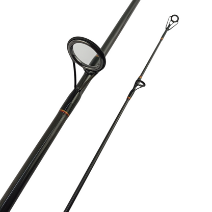 Penn Squadron 7Ft| 8Ft Spinning Fishing Rod