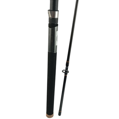 Penn Squadron 7Ft| 8Ft Spinning Fishing Rod