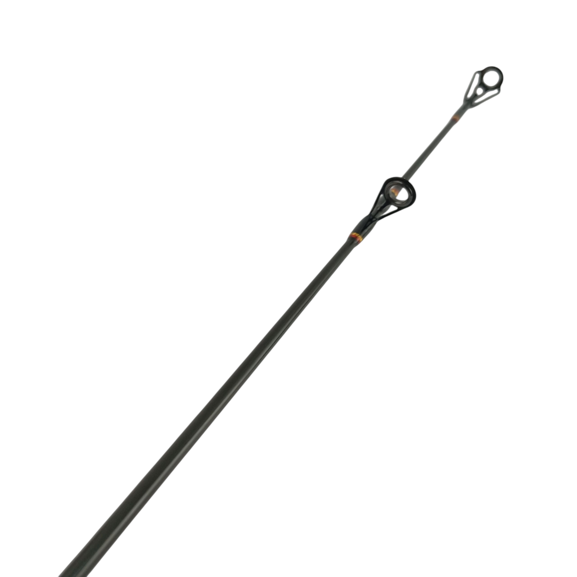 Penn Squadron 7Ft| 8Ft Spinning Fishing Rod