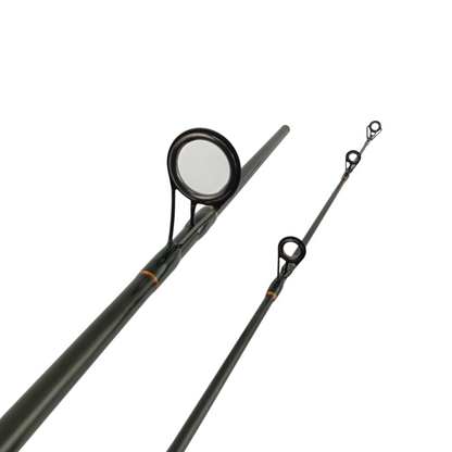 Penn Squadron 7Ft| 8Ft Spinning Fishing Rod