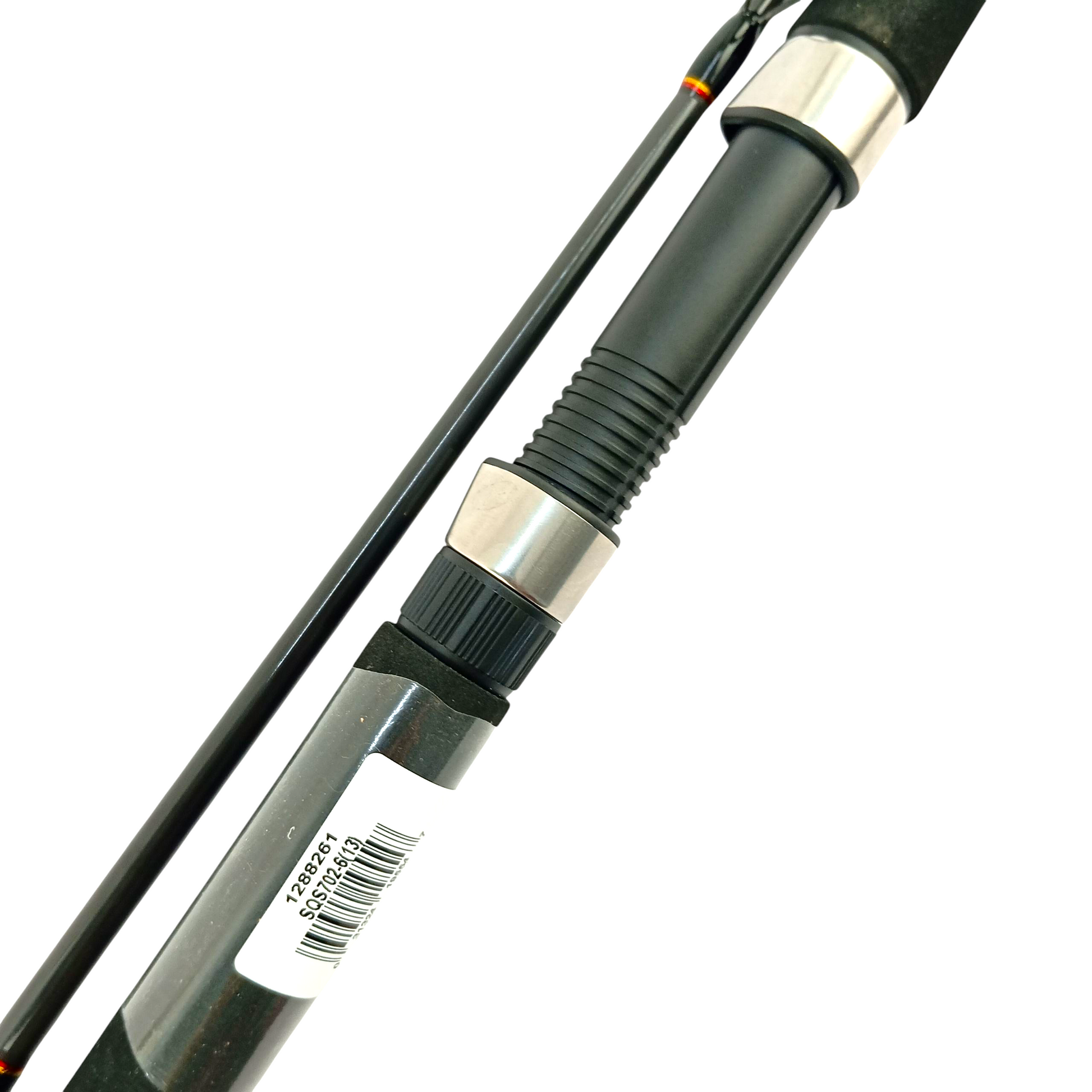 Penn Squadron 7Ft| 8Ft Spinning Fishing Rod