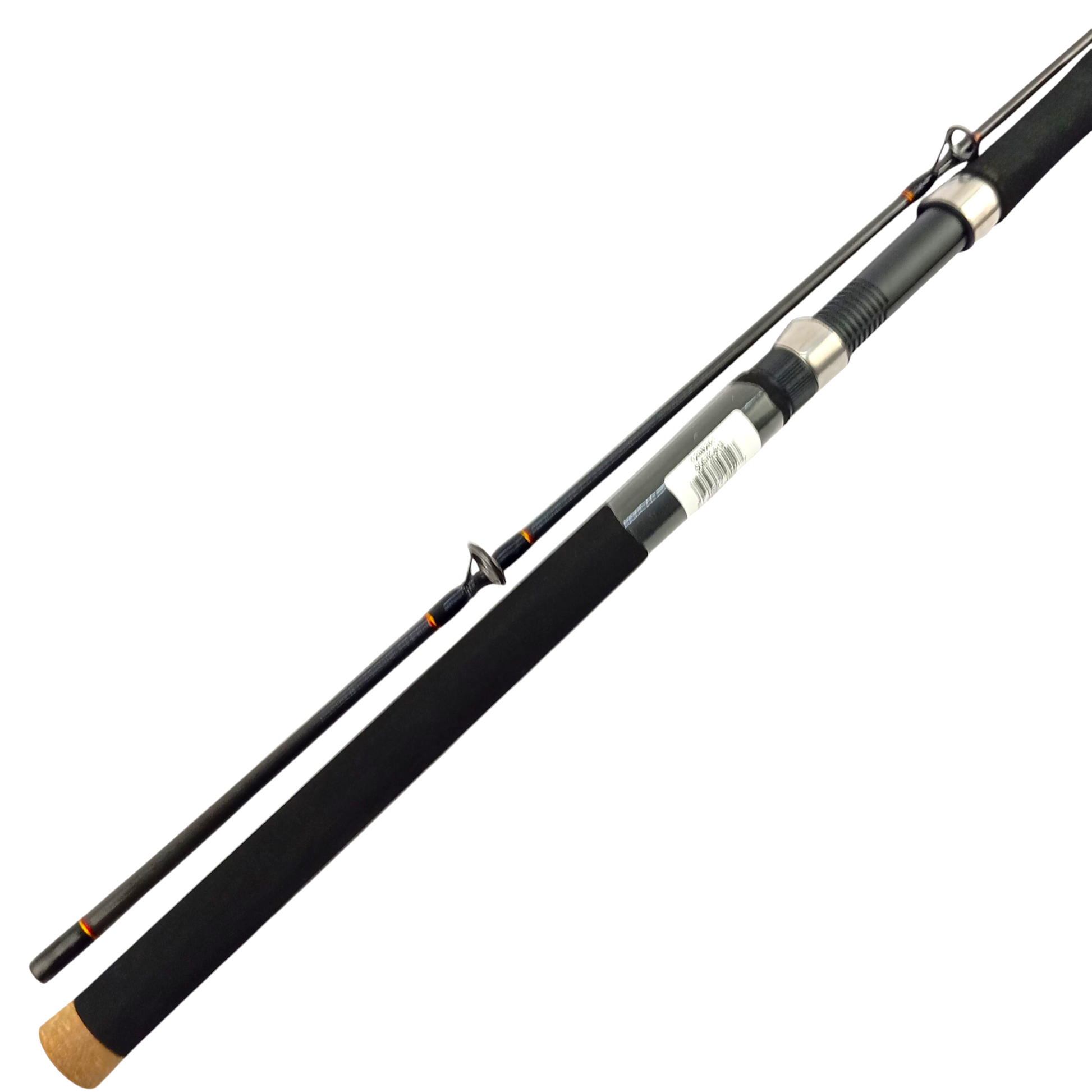 Penn Squadron 7Ft| 8Ft Spinning Fishing Rod