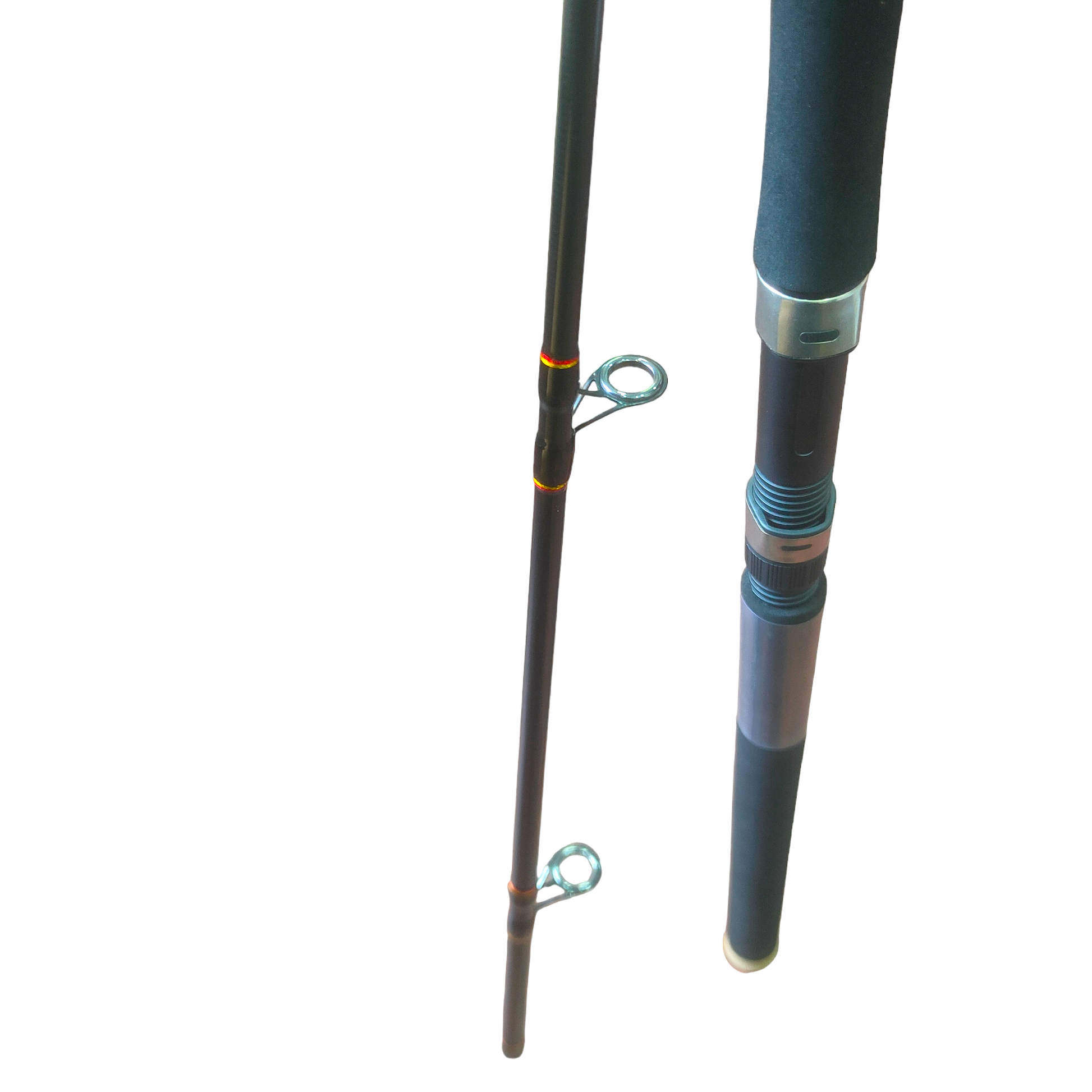 15 foot fishing pole Penn Squadron 7Ft| 8Ft Spinning Fishing Rod – Fish With Hanish Tackles