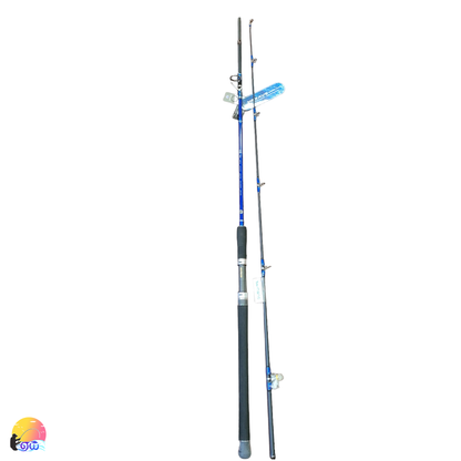 shimano 8ft feeder rod the Shimano Sensilite A Spinning Rods are a great option for kids and anglers looking get on the water without breaking the bank Shimano Aero X7 Precision Feeder