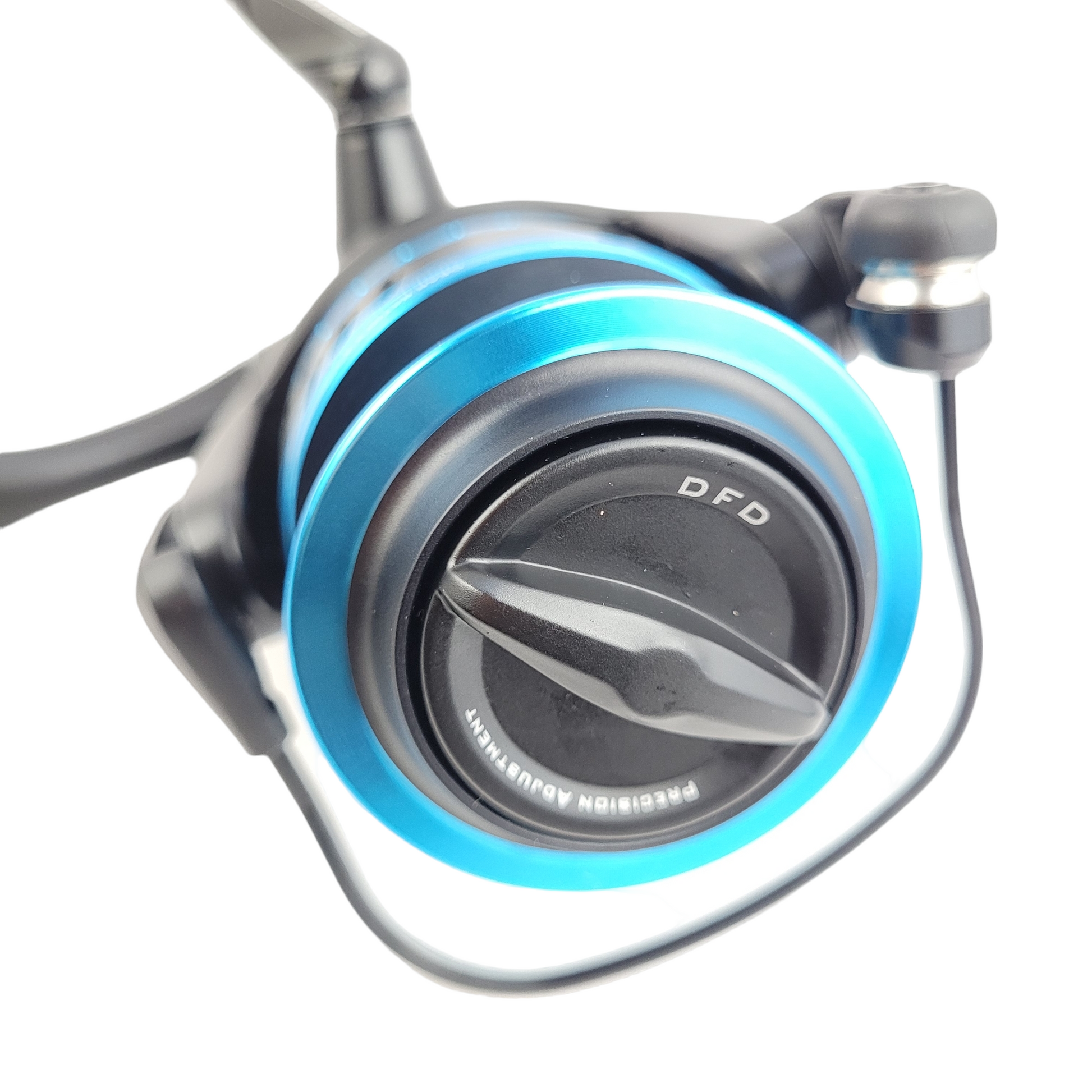 okuma azores xp spinning reel Okuma Azores XP ZXP-4000H Spinning Reel – Fish With Hanish Tackles