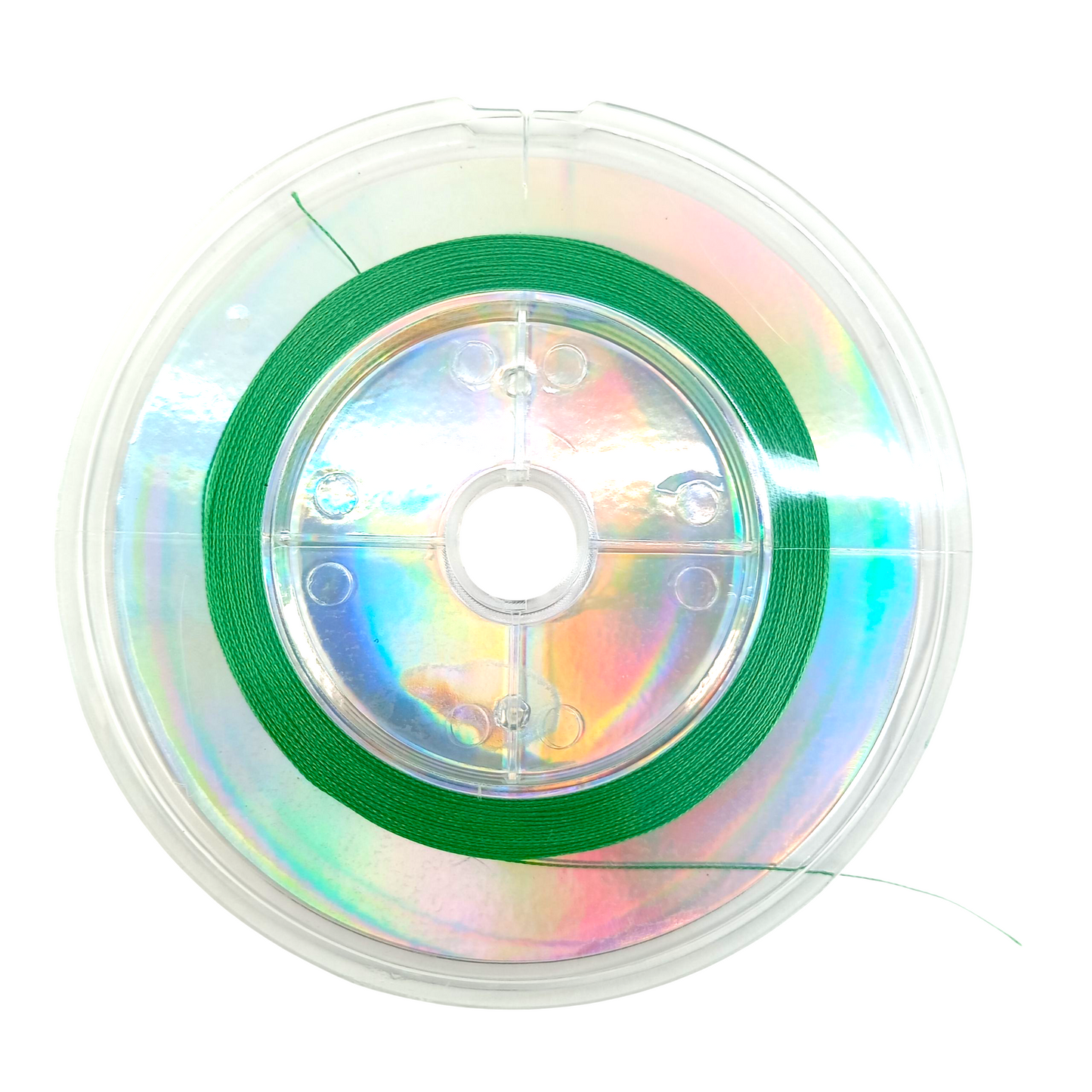 Learn Fishing Beginner Fishing Combo