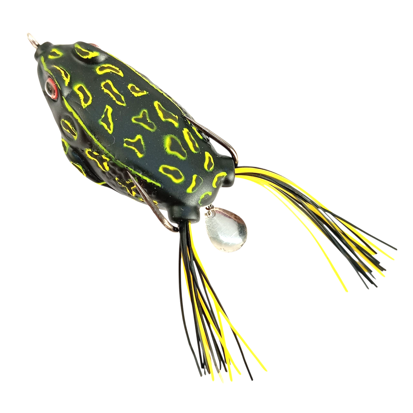 Learn Fishing Beginner Fishing Combo