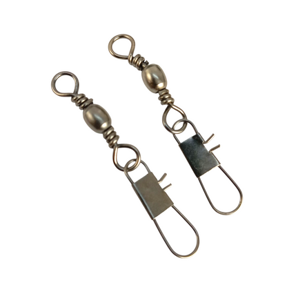 Learn Fishing Beginner Fishing Combo