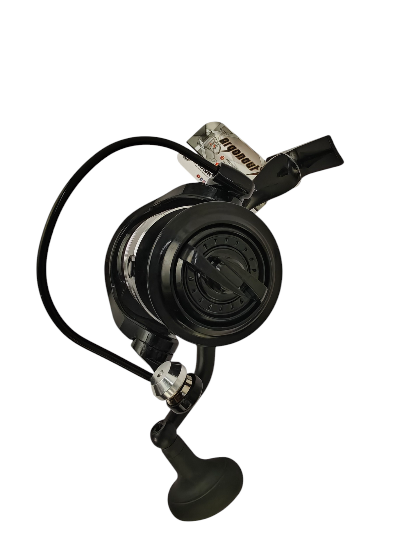 Pioneer Argonaut AT-2000 XI Spinning Fishing Reel