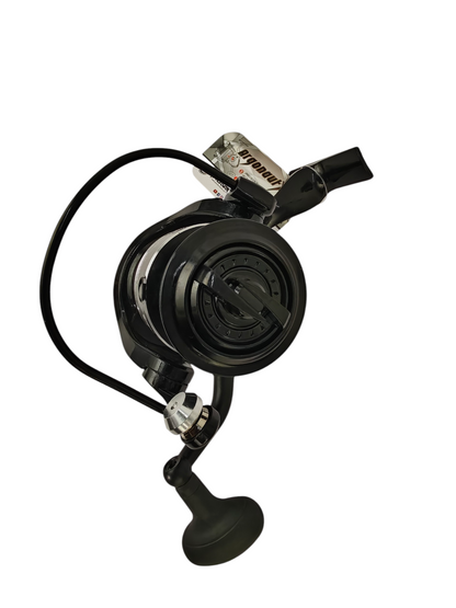 Pioneer Argonaut AT-2000 XI Spinning Fishing Reel