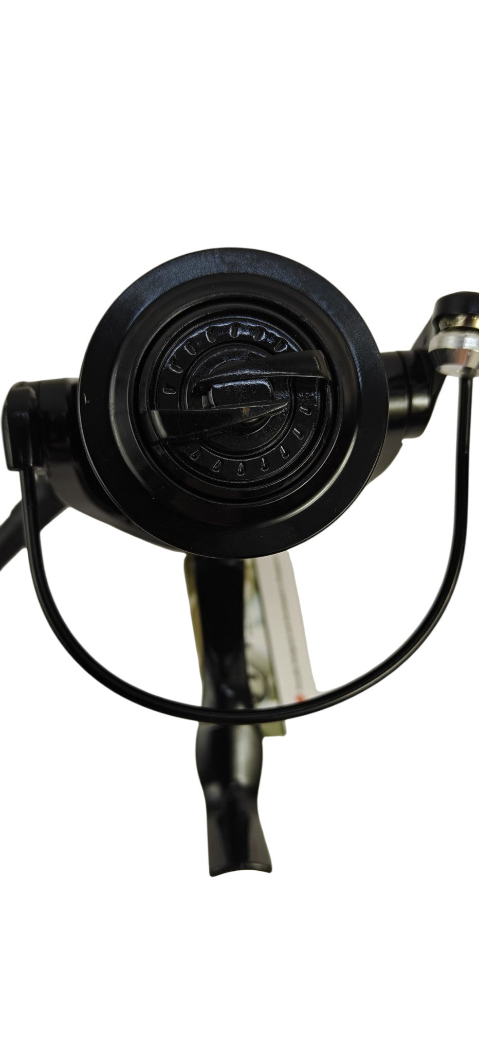 Affortable Light weight Beginner Friendly Saltwater Combo 3717