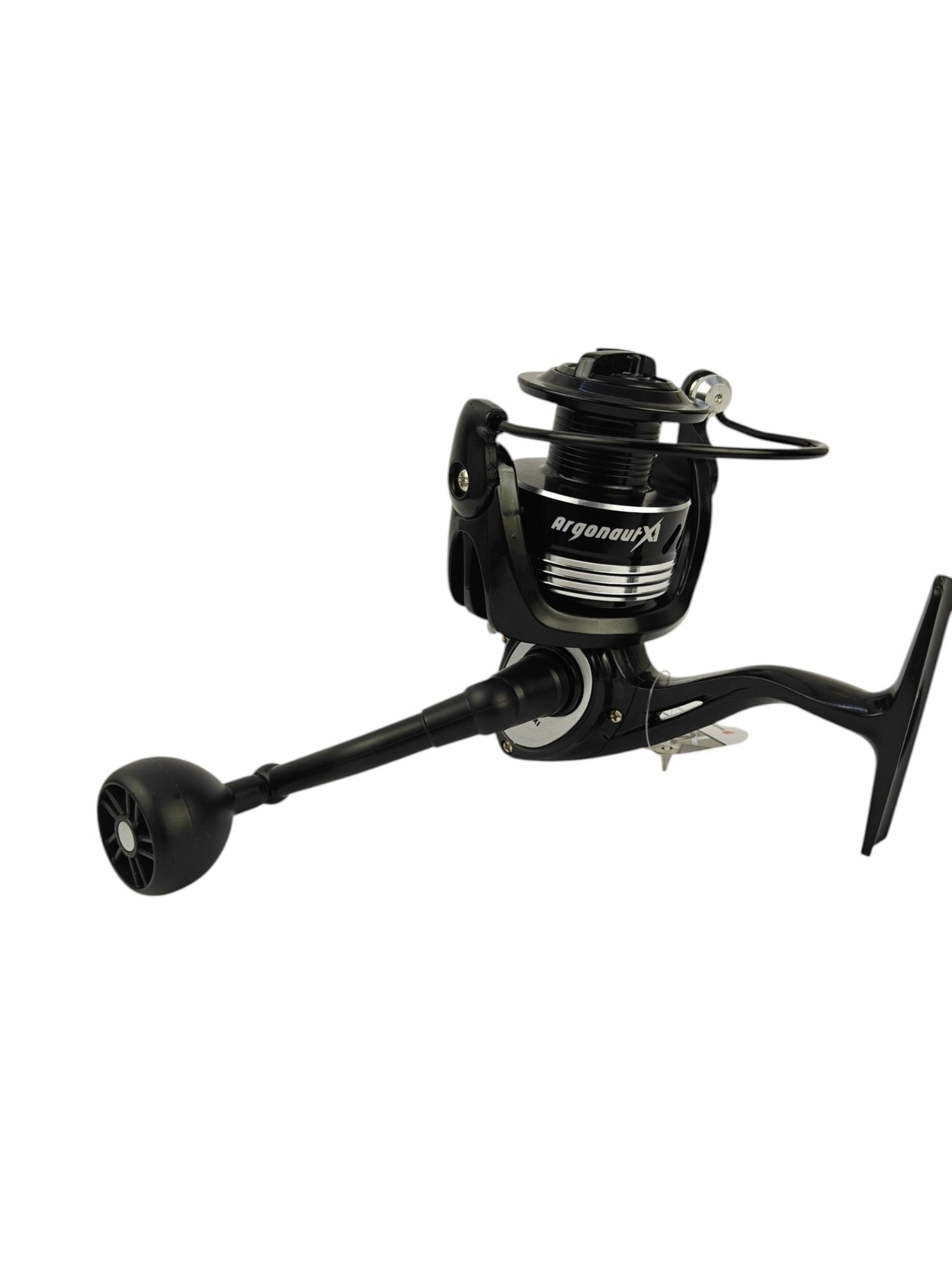 Pioneer Argonaut AT-2000 XI Spinning Fishing Reel
