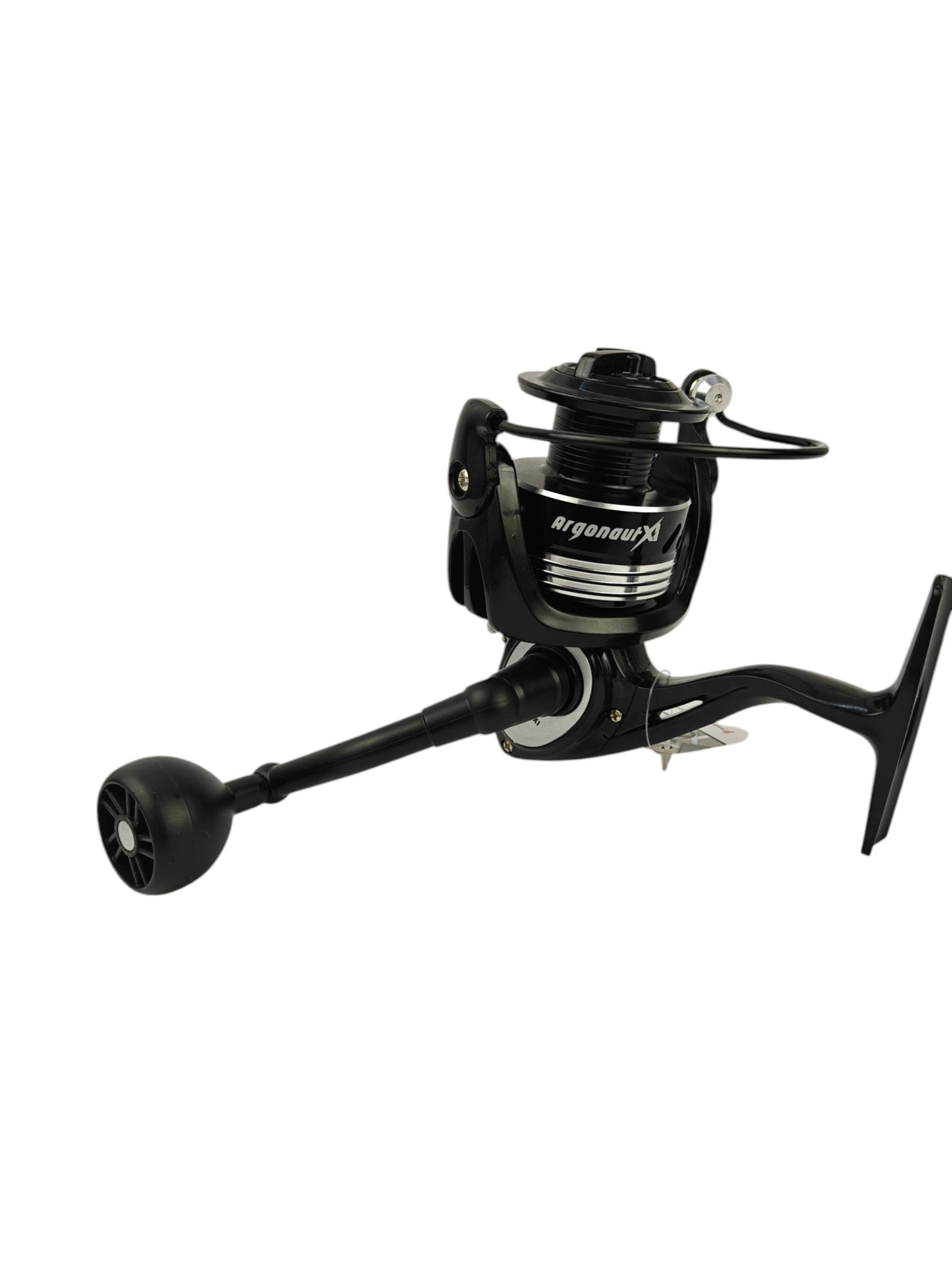 Pioneer Argonaut AT-2000 XI Spinning Fishing Reel