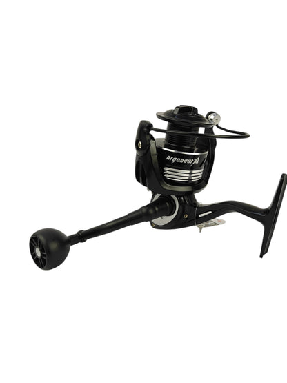 Pioneer Argonaut AT-2000 XI Spinning Fishing Reel