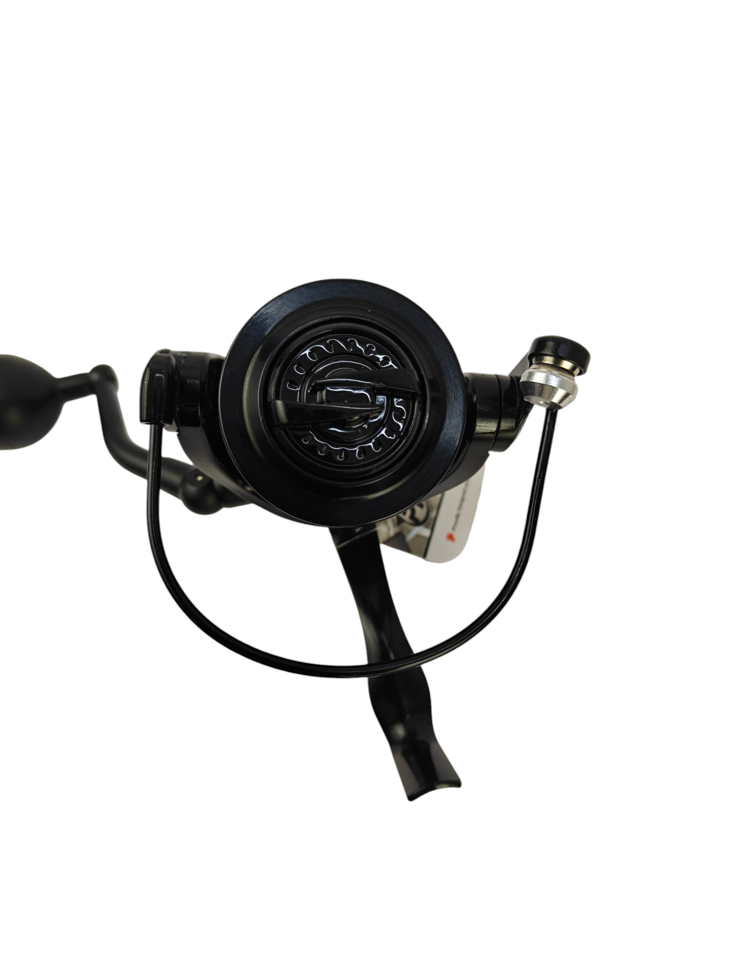 Pioneer Argonaut AT-2000 XI Spinning Fishing Reel