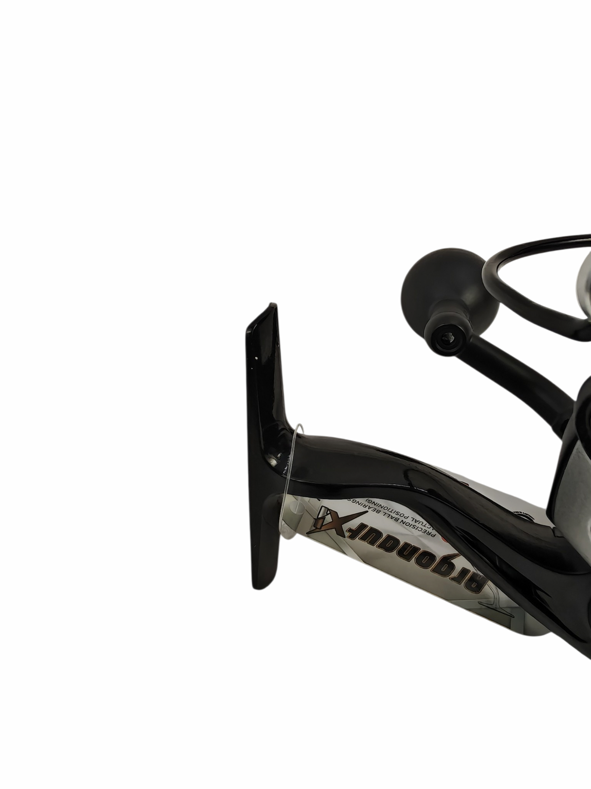 Pioneer Argonaut AT-500 XI Spinning Fishing Reel
