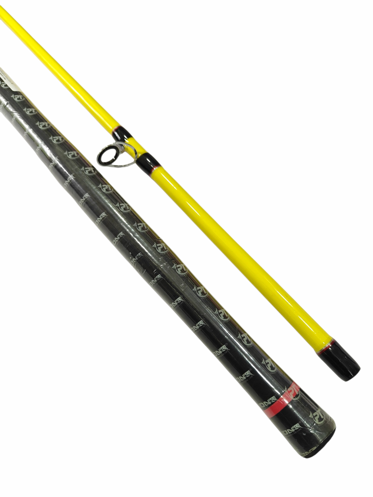 Pioneer  Longcasting Begineer Friendly Salt water Combo 3666