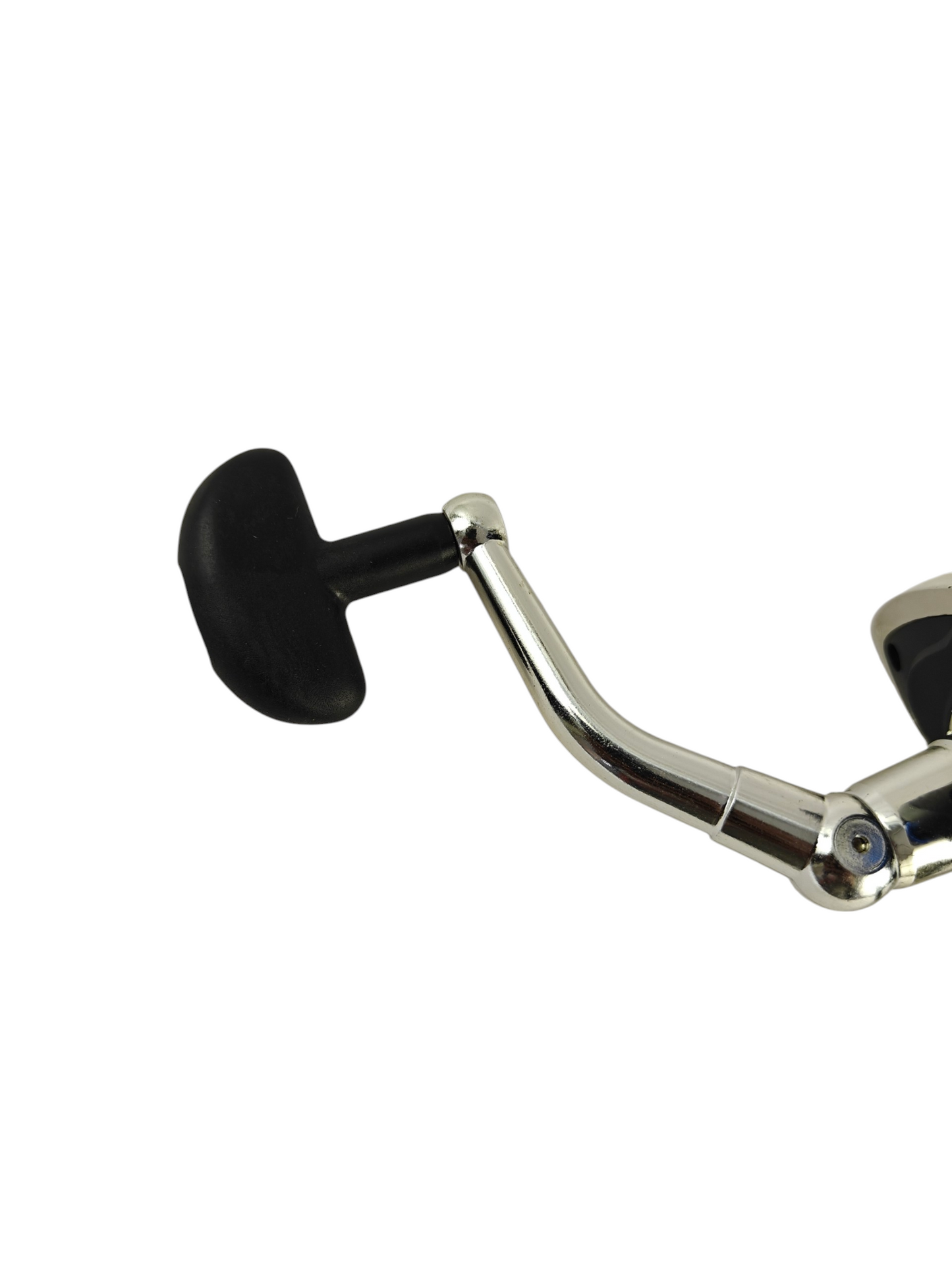 Pioneer Raven RAV - 5000 Spinning Fishing Reel