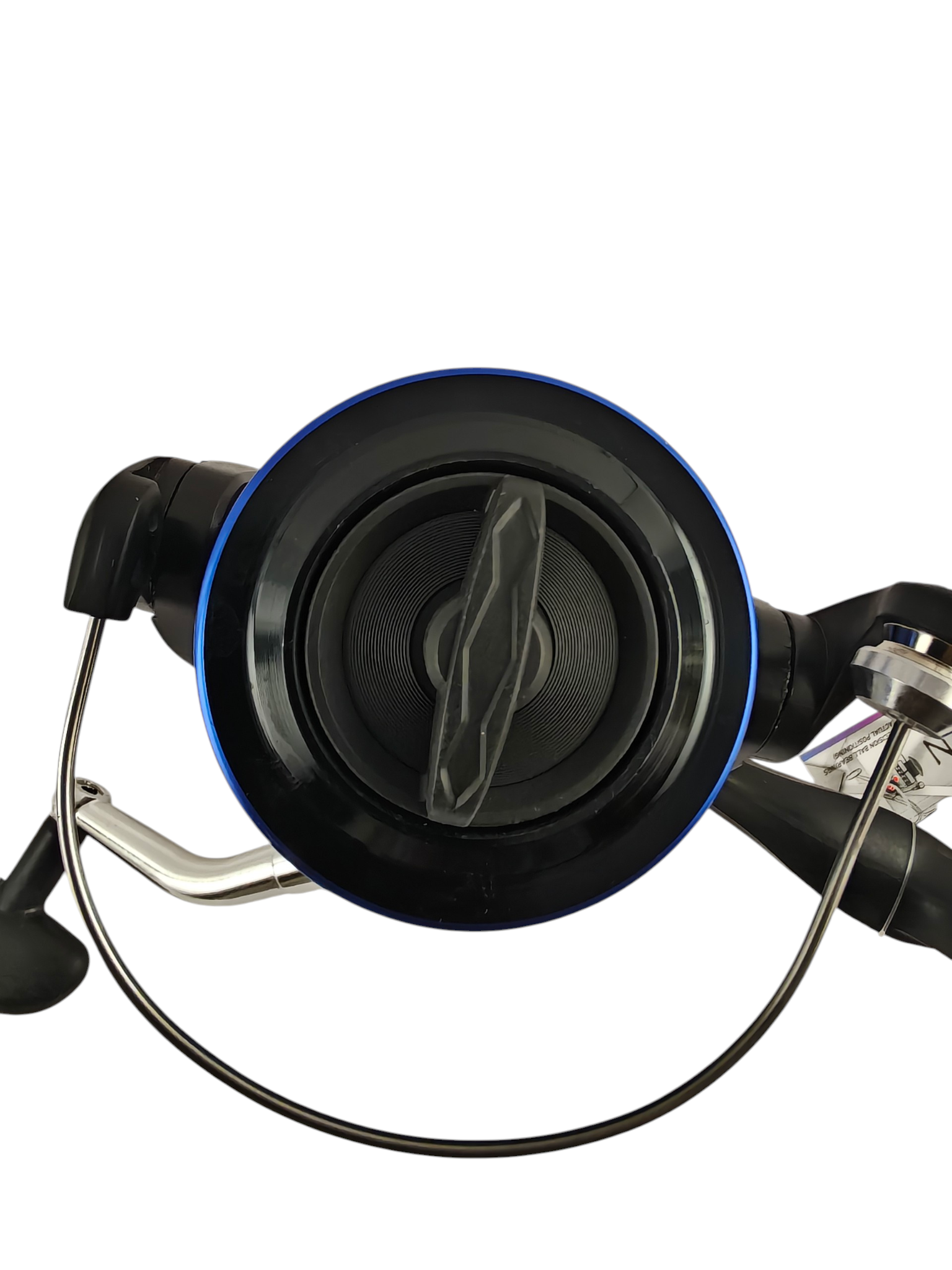 Pioneer Raven RAV - 5000 Spinning Fishing Reel