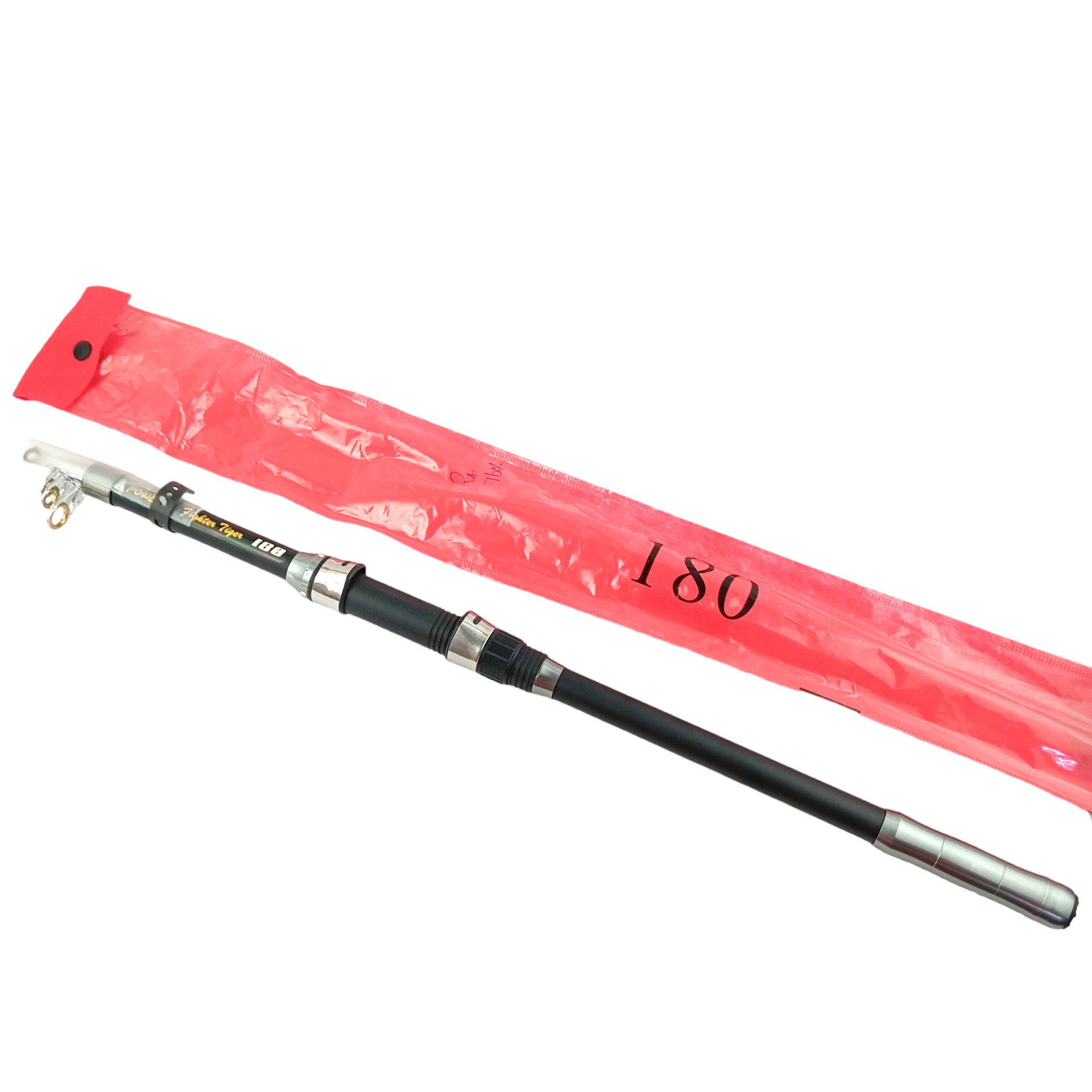 5 feet medium power fishing pole Revenant™ 663: ft 6 in / Heavy / Fast Action – Cajun Rods Zebco has been inviting people to explore the outdoors Kilitn Fishing Rod and Reel