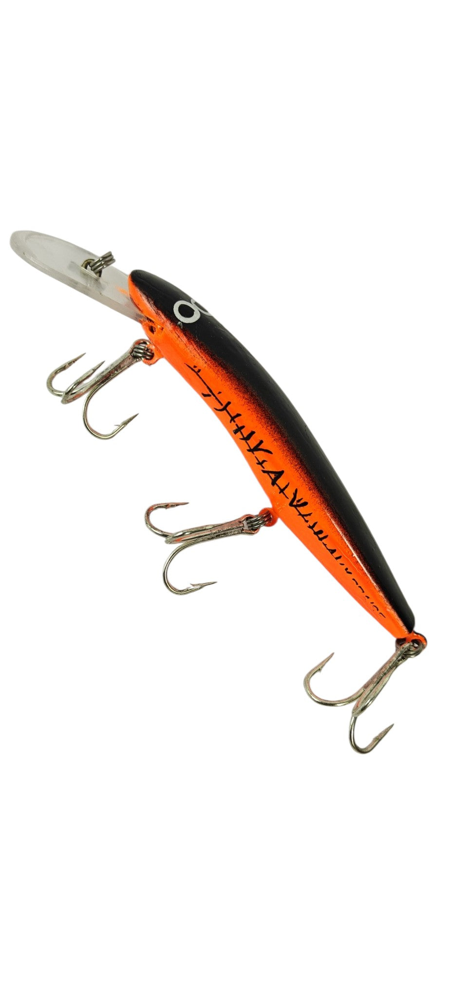 Beginner Salt Water Hard Lures Combo 599