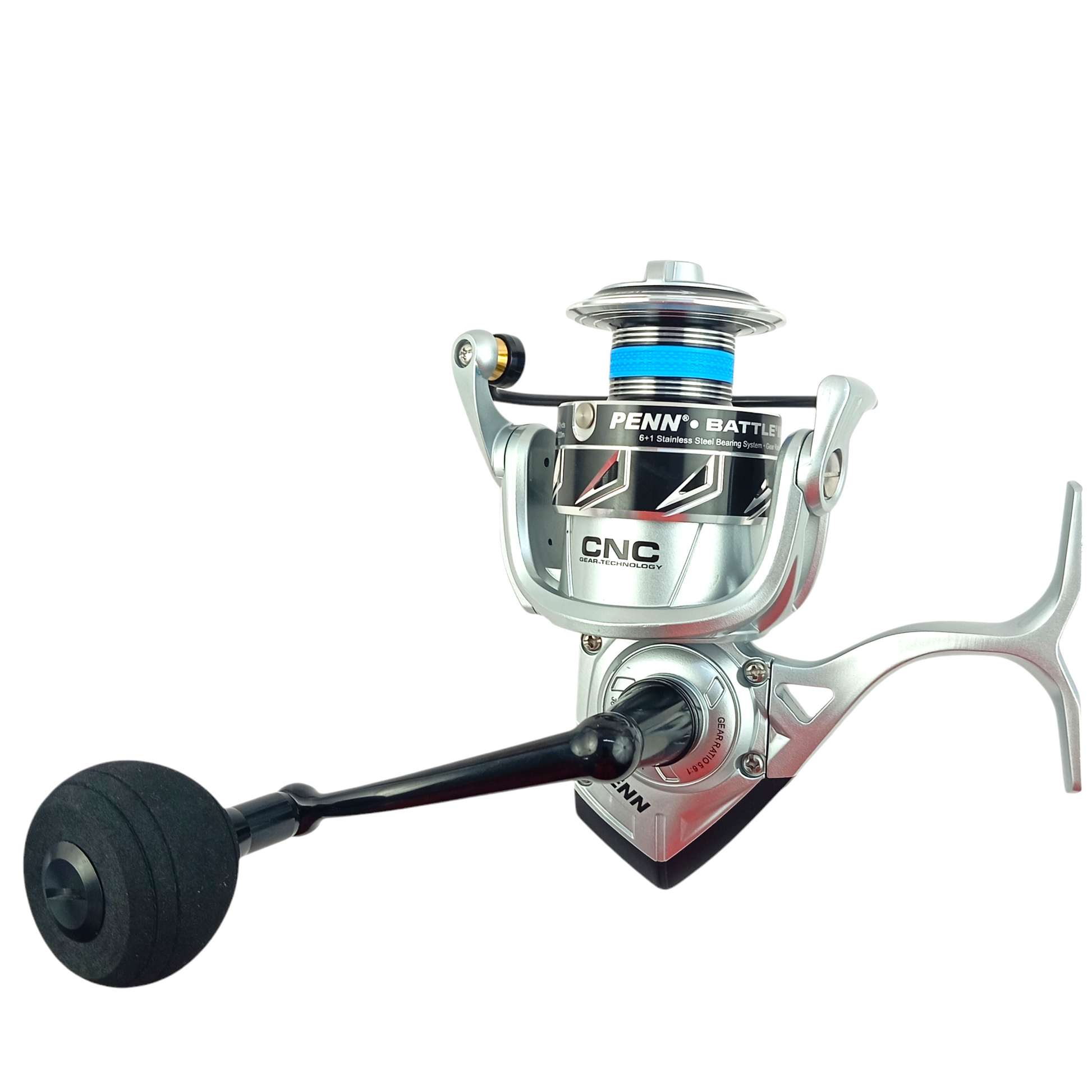 Buy Beginner fishing rod reel for Fresh water fishing – Fish With