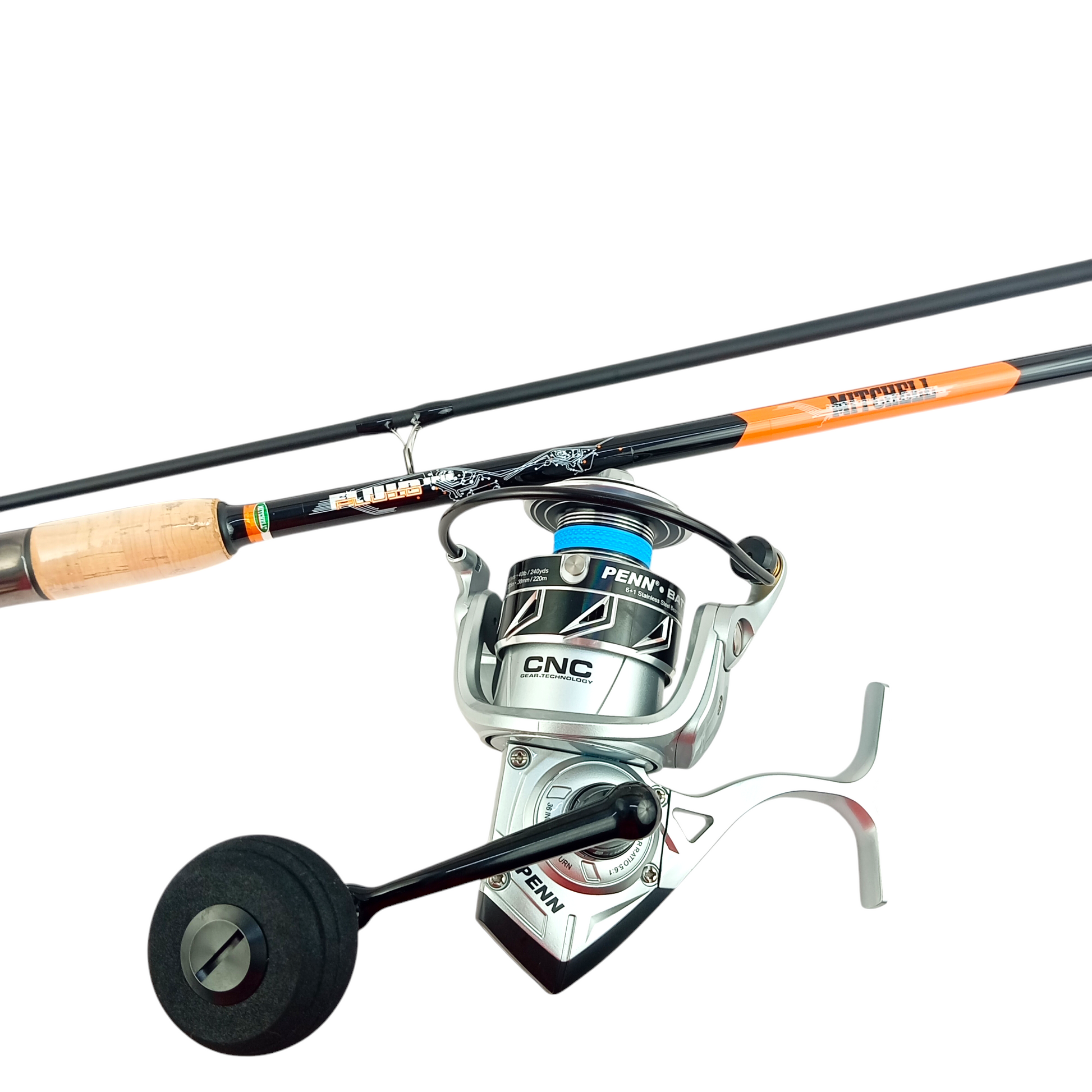 10 Ft Salt Water Poles Buy Beginner Fishing Rod Reel For Fresh Water Fishing Fish With 10 Ft Salt Water Poles Buy Beginner Fishing Rod Reel For Fresh Water Fishing Fish With