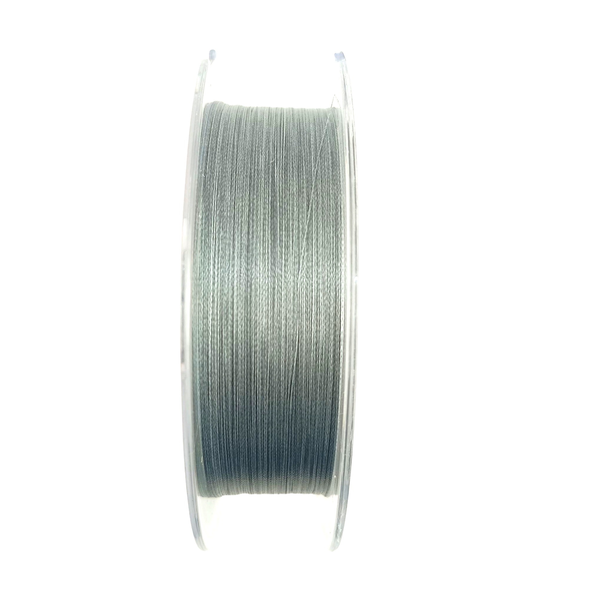 Pro Hunter Ultra Light Braided Line | 0.06mm |3lb