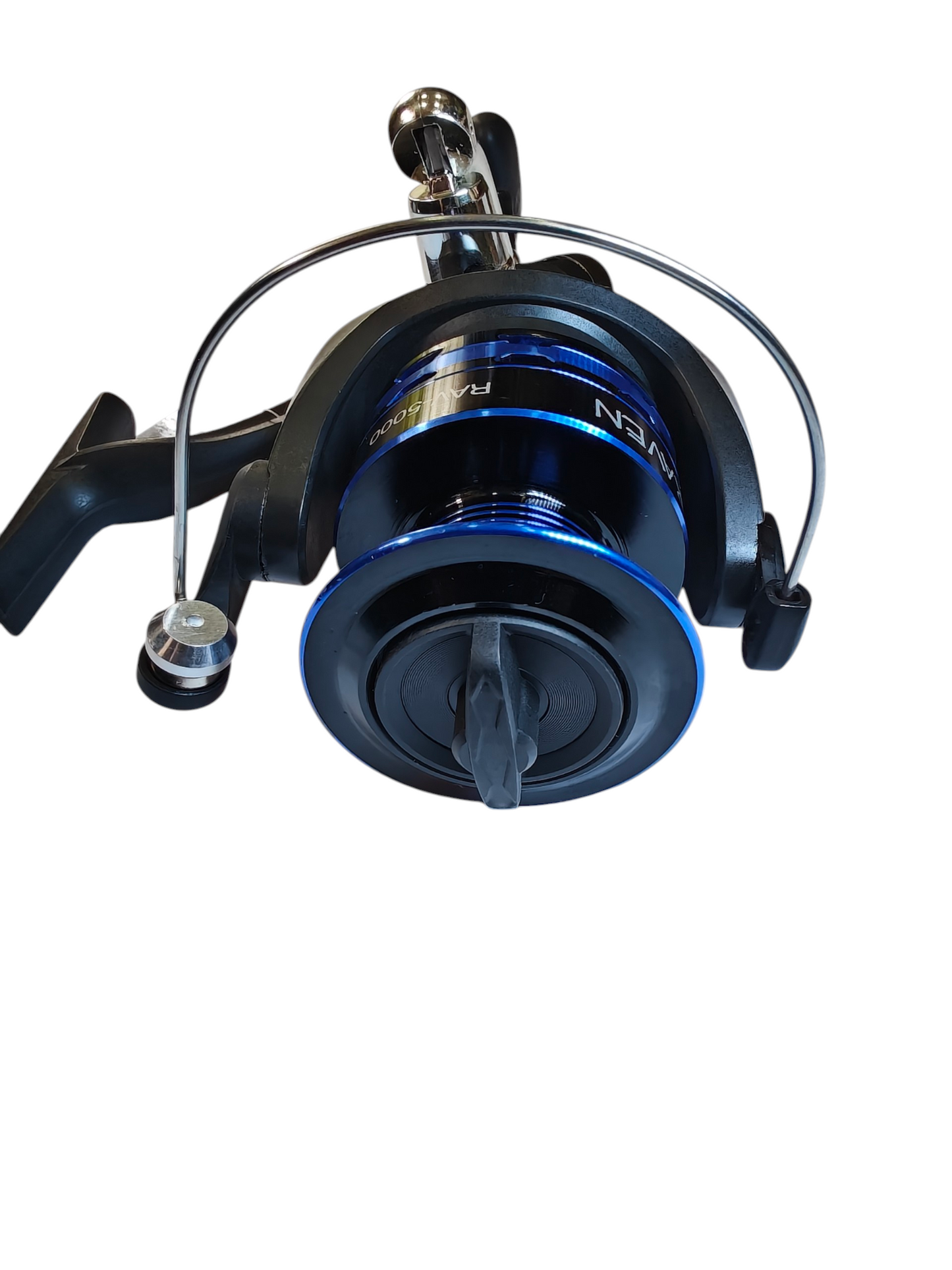 3599 PIONEER SALT WATER COMBO
